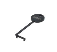 LASER TOOLS Testeur tension de la courroie crantée 8207