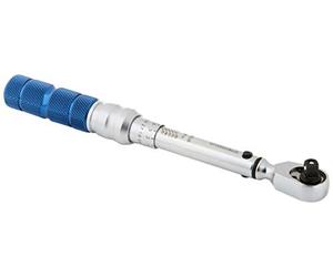 Laser Tools-Torque Clé 1/4 D-2-10 Nm-7233