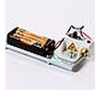 Laser unit for 867