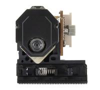 Laser Unité de Remplacement KSS213F Laser de Rechange