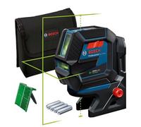 Bosch GCL 2-50 G Professional