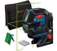 Bosch GCL 2-50 G Professional