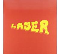 Laser - Vita Sul Pianeta
