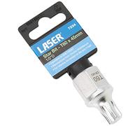 Laser Wiha 7234 Douille étoile 1/2" D T60