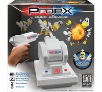Laser X 40462 jouet arme pour enfants