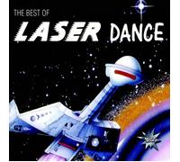 Laserdance - The Best of Laserdance [Import]