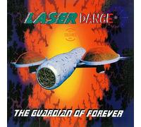Laserdance - The Guardian of Forever [Import]