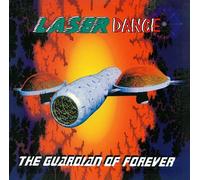 Laserdance - The Guardian of Forever [Import]