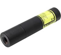 Laserfuchs Laser à lignes