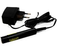 Laserfuchs Laser à points