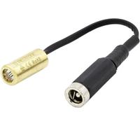 Laserfuchs Laser à points