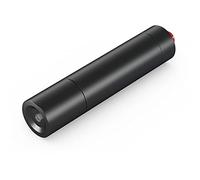 LASERFUCHS LFD650-0.4-4.5(15x67)-F5000