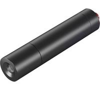 Laserfuchs Module laser ligne croisée rouge 5 mW LFC650-5-4.5(15x68)45