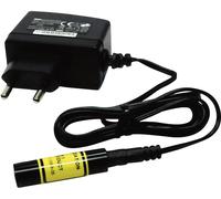 Laserfuchs Module laser ligne rouge 5 mW LFL650-5(12x45)90-F250-NT