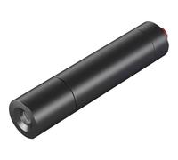 Laserfuchs Module laser ligne rouge 5 mW LFL650-5-4.5(15x68)60