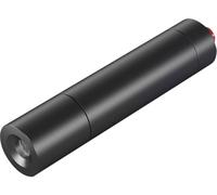 Laserfuchs Module laser ligne rouge 5 mW LFL650-5-4.5(15x68)90