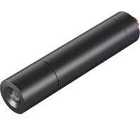 Laserfuchs Module laser ligne rouge 5 mW LFL650-5-4.5(15x68)90-F250