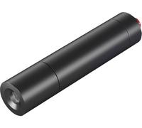 Laserfuchs Module laser ligne rouge 5 mW LFL650-5-4.5(15x68)90-F250