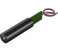 Laserfuchs Module laser point vert 1 mW LFD532-1-3(12x60)-001
