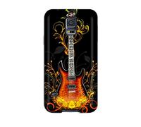 Laserie, Rolando - De Pelicula