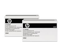 HP Kit de fusion 220V LaserJet