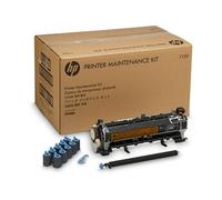 Kit de maintenance utilisateur HP LaserJet 220 V
