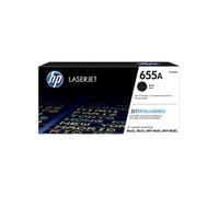 LaserJet 655A (CF450A)