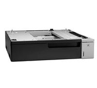 Laserjet Bac 550 Feuilles