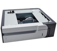 Laserjet Bac 550 Feuilles