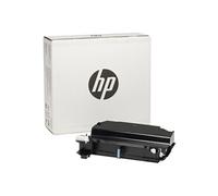 Hp - laserjet - collecteur de toner usagé