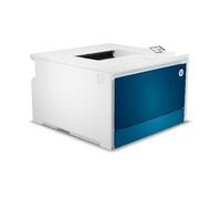 HP Color LaserJet Pro Imprimante 4202dn