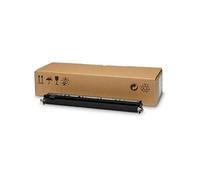 LaserJet Develop. Unite Jaune