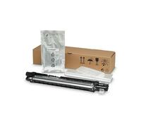 LaserJet Develop. Unite Noir