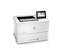 HP Imprimante LaserJet Managed E50145dn – Noir et blanc Recto-verso 1200 x 1200 dpi