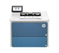 LaserJet Enterprise 675T2AB19 imprimante laser 1200 x 1200 DPI A4