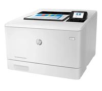LaserJet Enterprise M455dn Couleur Imprimante, Ethernet uniquement; Recto verso