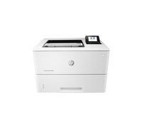 LaserJet Enterprise M507dn - Imprimante - Noir et blanc - Recto-verso - laser - A4/Legal - 1200 x 1200 ppp - jusqu'à 50 ppm - capacité : 650 feuilles