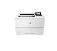 LaserJet Enterprise M507dn Noir et blanc Imprimante, Ethernet uniquement; Recto verso