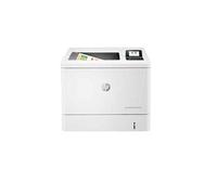 HP Color LaserJet Enterprise Imprimante M554dn