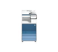 HP Color Laserjet Ent Flw MFP 8801dn A3 70S. Col. MF Duplex Laser A4 1200 x 1200 DPI 60 ppm Wifi