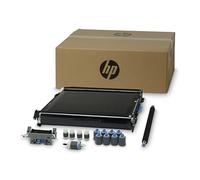 HP Kit de transfert LaserJet CE516A