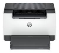 HP LaserJet Imprimante M209d
