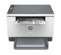 HP LaserJet Imprimante multifonction M234dw