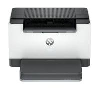 LaserJet M207dw Sans fil Noir et blanc Imprimante, Recto verso