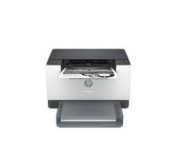HP LaserJet Imprimante M209dw