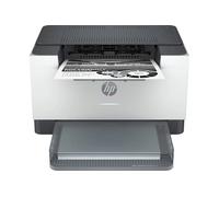 LaserJet M209dwe monofonction Laser noir et blanc - 6 mois d' Instant ink inclus avec HP+