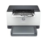 LaserJet M209dwe monofonction Laser noir et blanc - 6 mois d' Instant ink inclus avec HP+