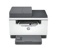 LaserJet M234sdw Laser noir et blanc Copie Scan - 2 mois d' Instant ink inclus