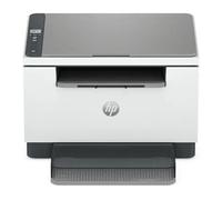 LaserJet M248dw Multifunction Noir et blanc Imprimante