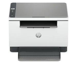 LaserJet M248dw Multifunction Noir et blanc Imprimante